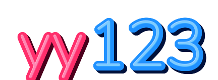 yy123 — logo kanal