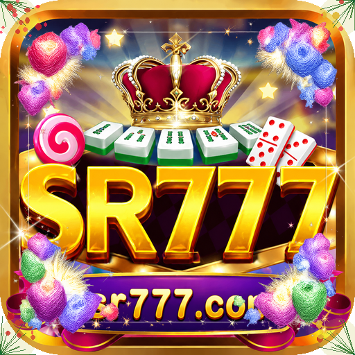 sr777 — galeri pratinjau - APK Resmi