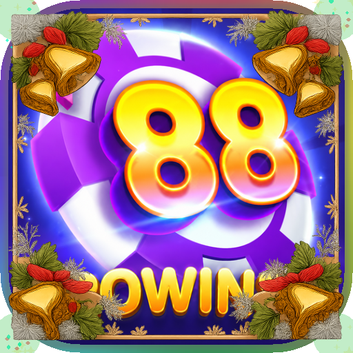 browin88 — mitra unggulan
